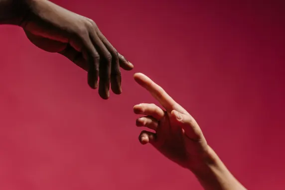 Vera Casino Kundeservice